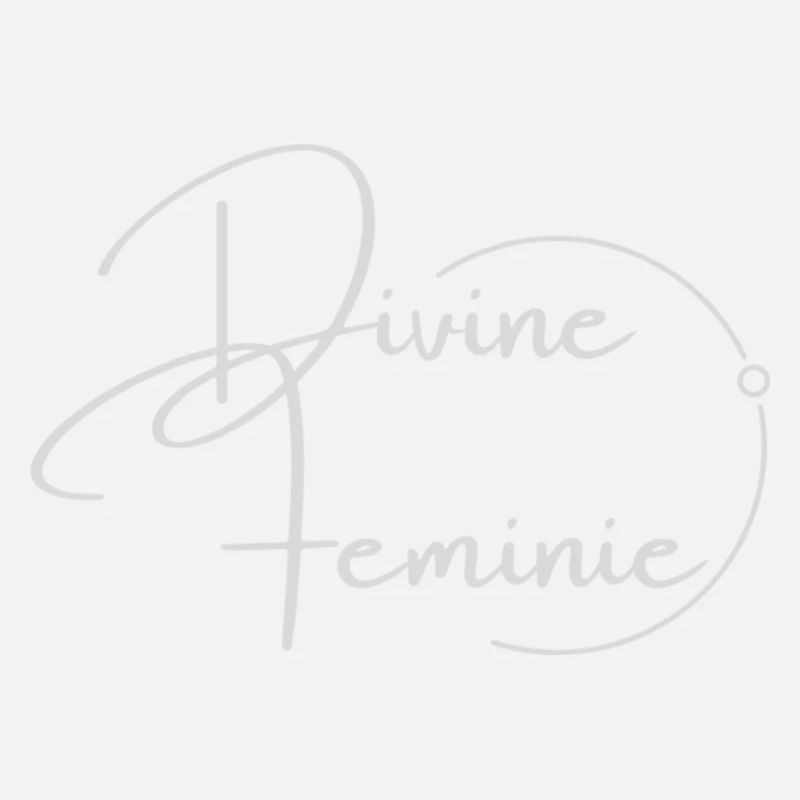 Divine Feminine