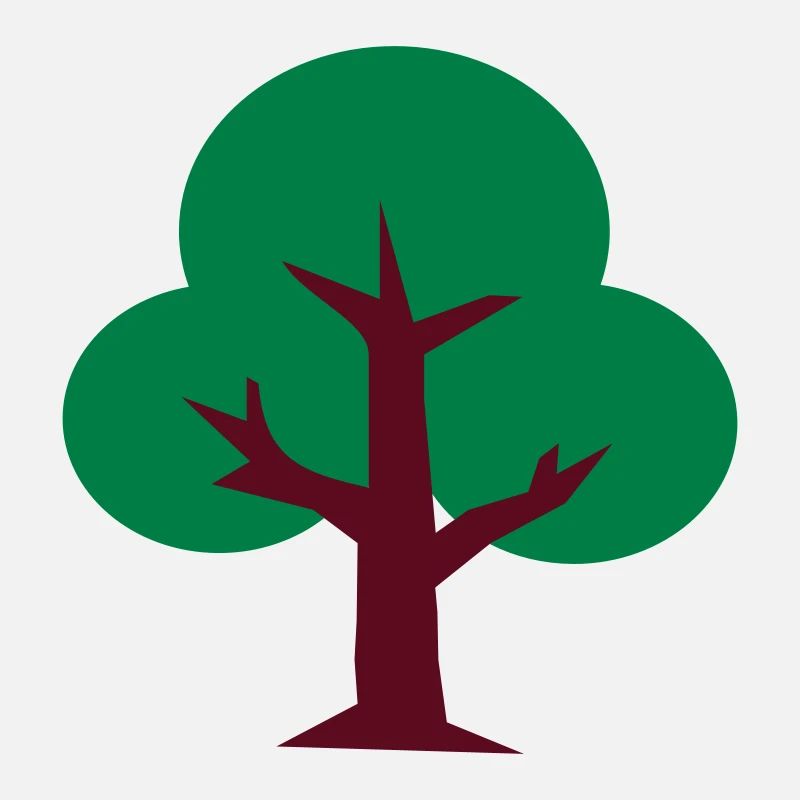Arbre