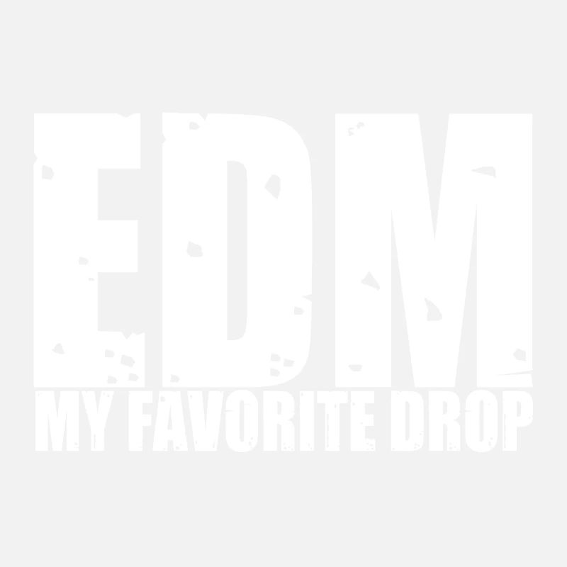 EDM by Kaotika