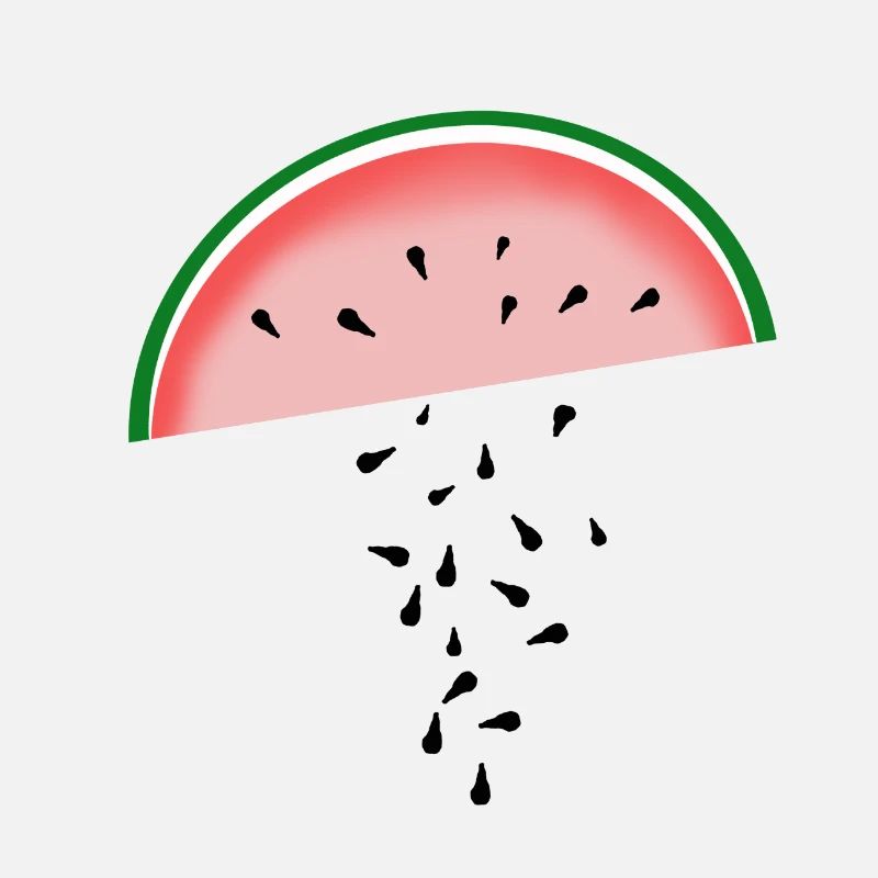 Cantaloupe