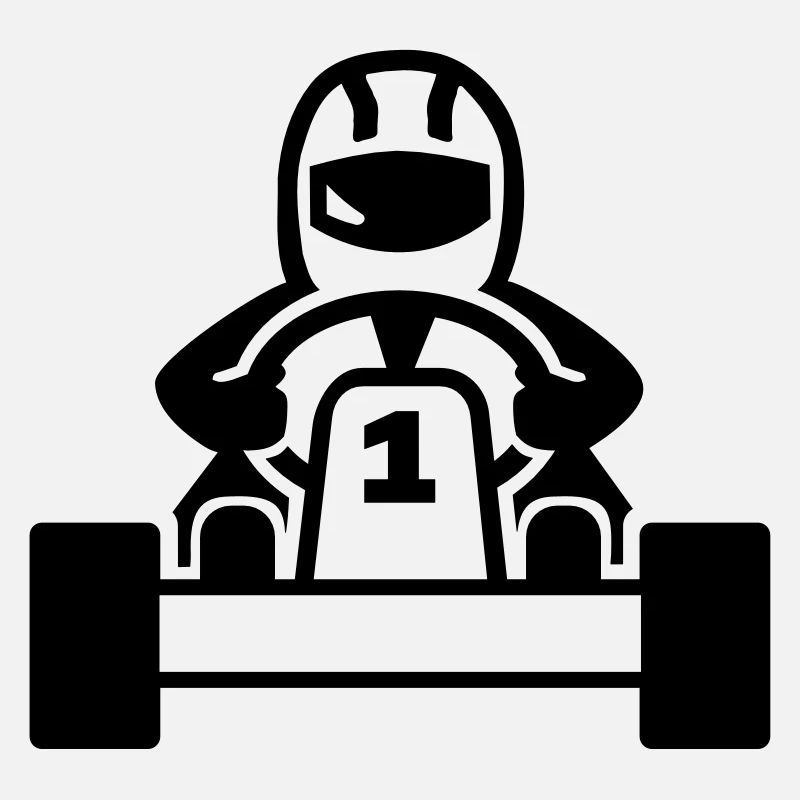 Kart