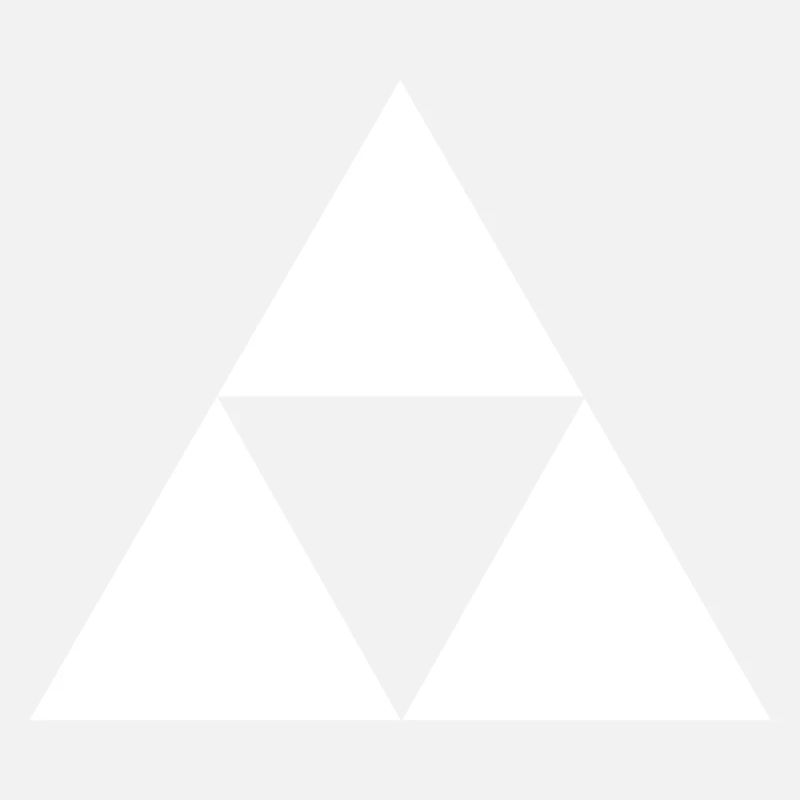 Triangles