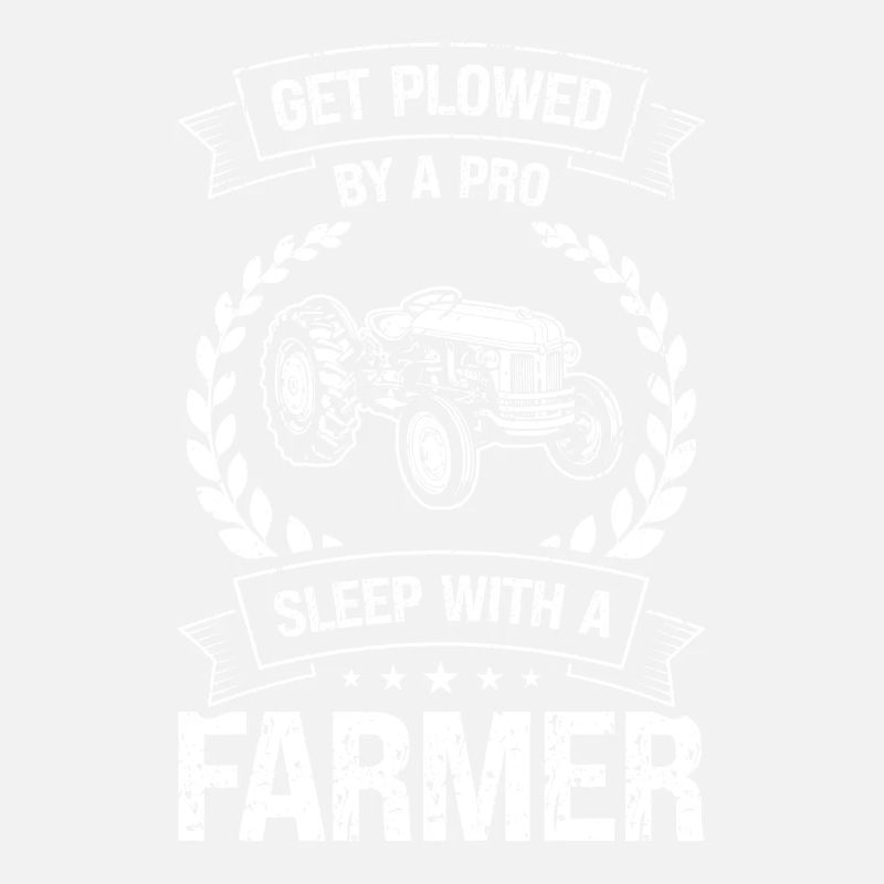 Being plowed by a professional Sleeping with a