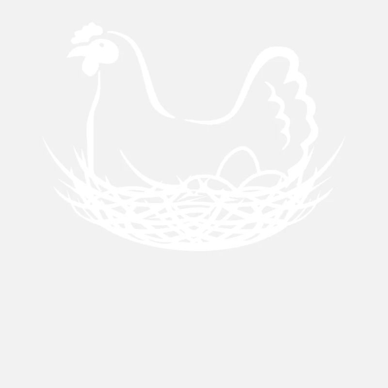 Hen 3 -