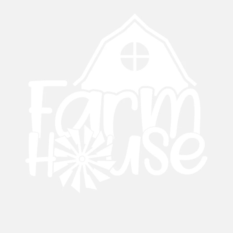 Maison de ferme -