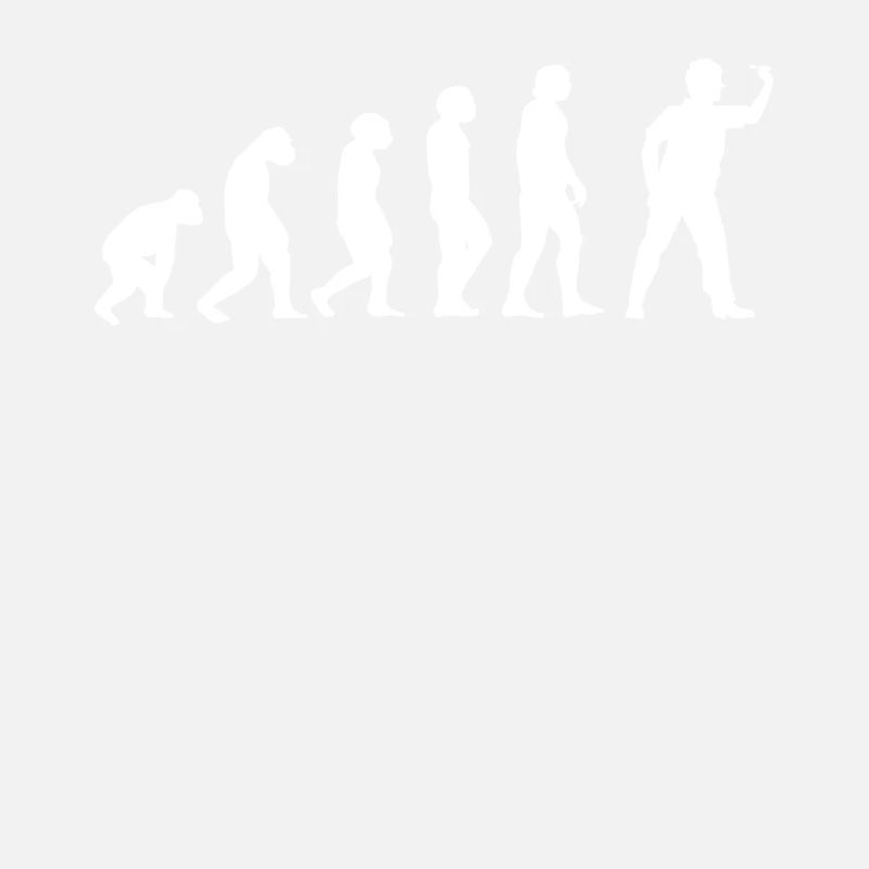 Evolution - Dart Player - Emoji