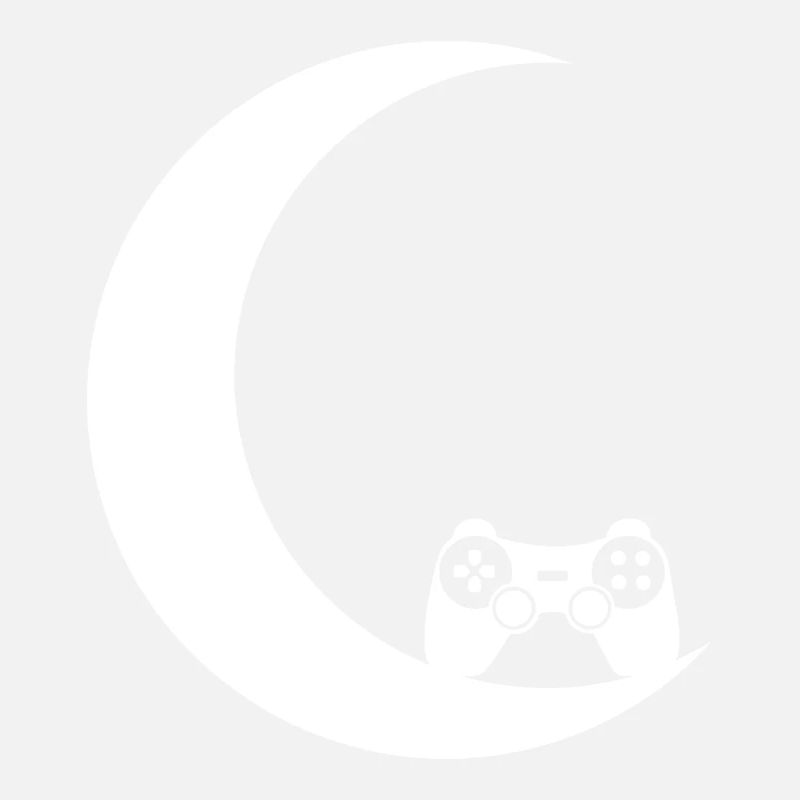 Mondsichel - Spiel -