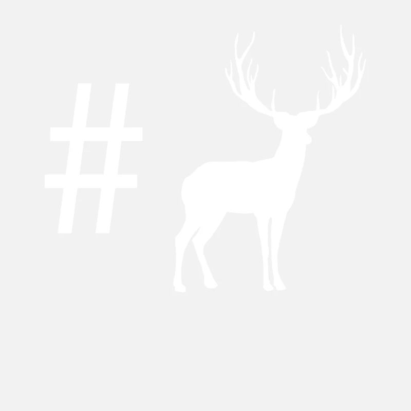 Mot-clic - Red Deer -