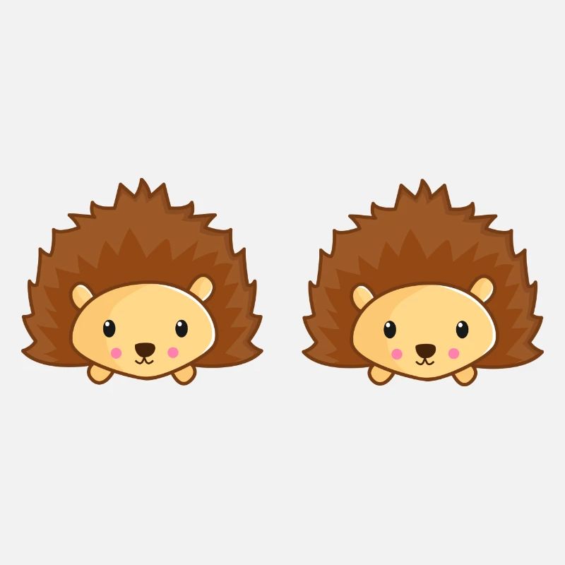 Igel