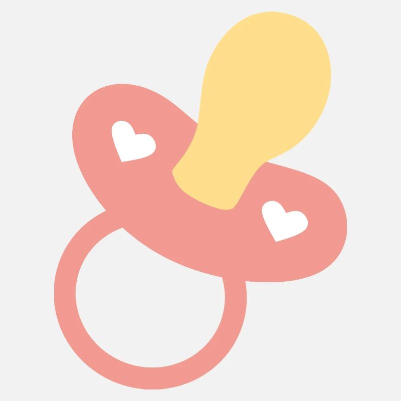 Baby Geburt 2026 Geschenk Geschenkidee