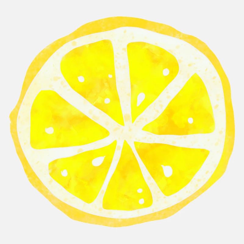 Lemon².