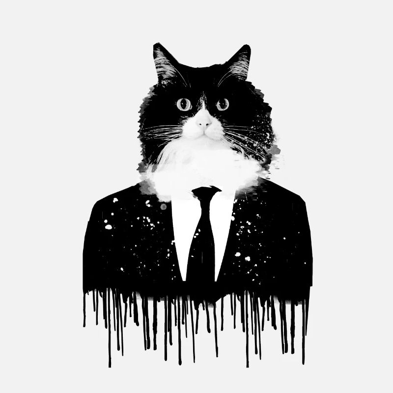smoking, chat, costume, graffiti, smoking