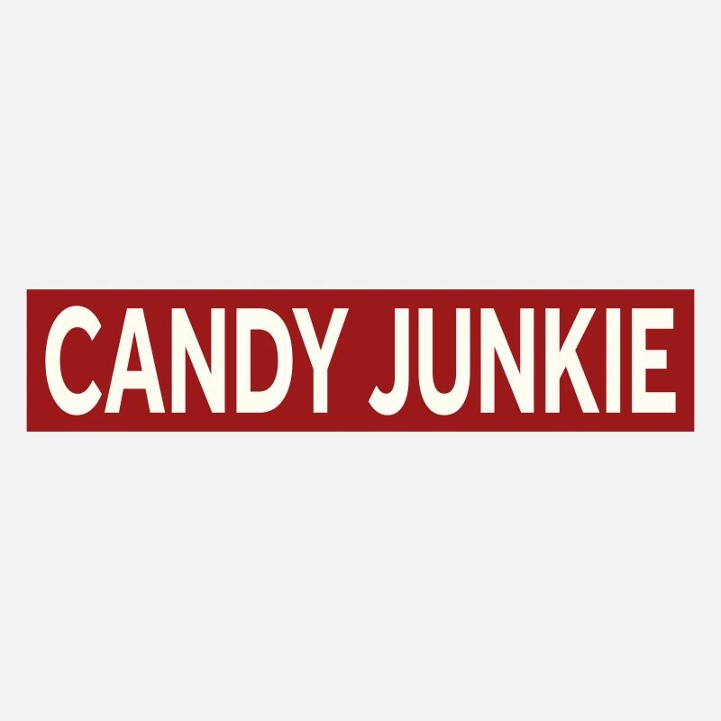 CANDY JUNKIE