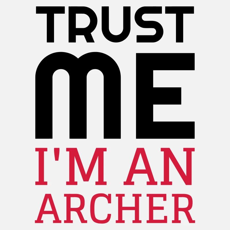 Archery Archer Bogenschießen Tir à l'arc