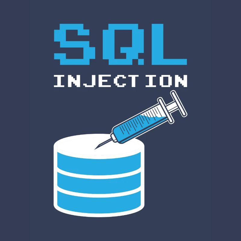 SQL Injection For SQL database admins