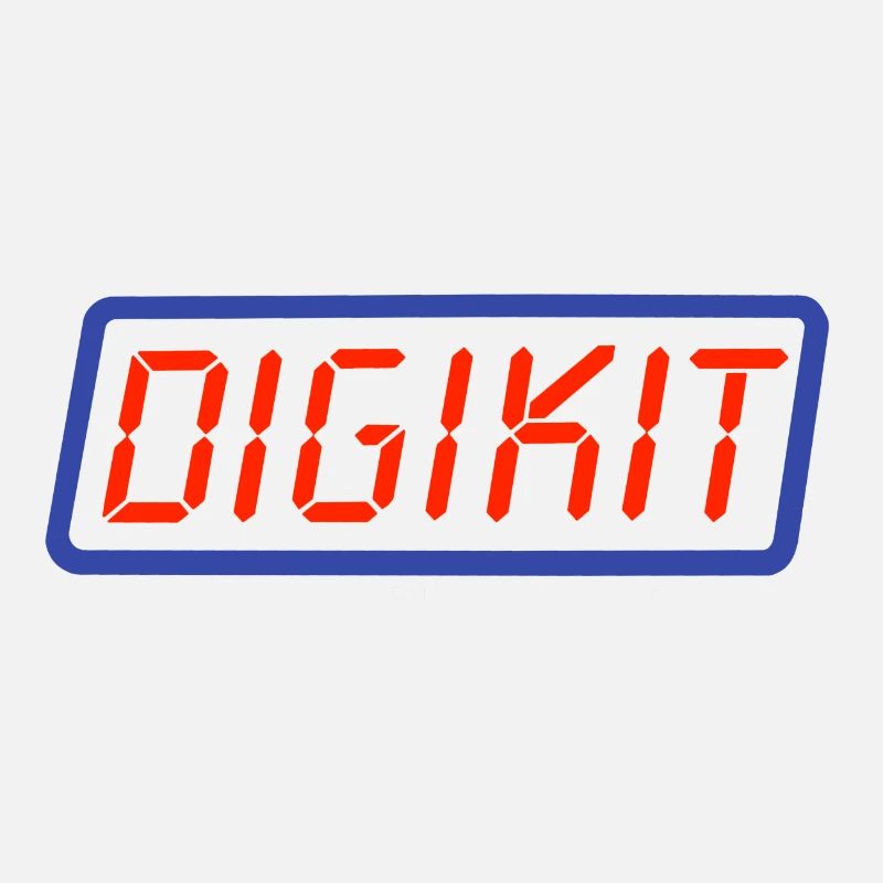 Digikit