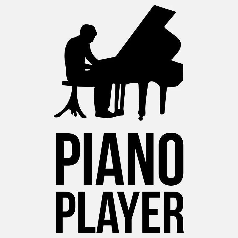 Piano Player