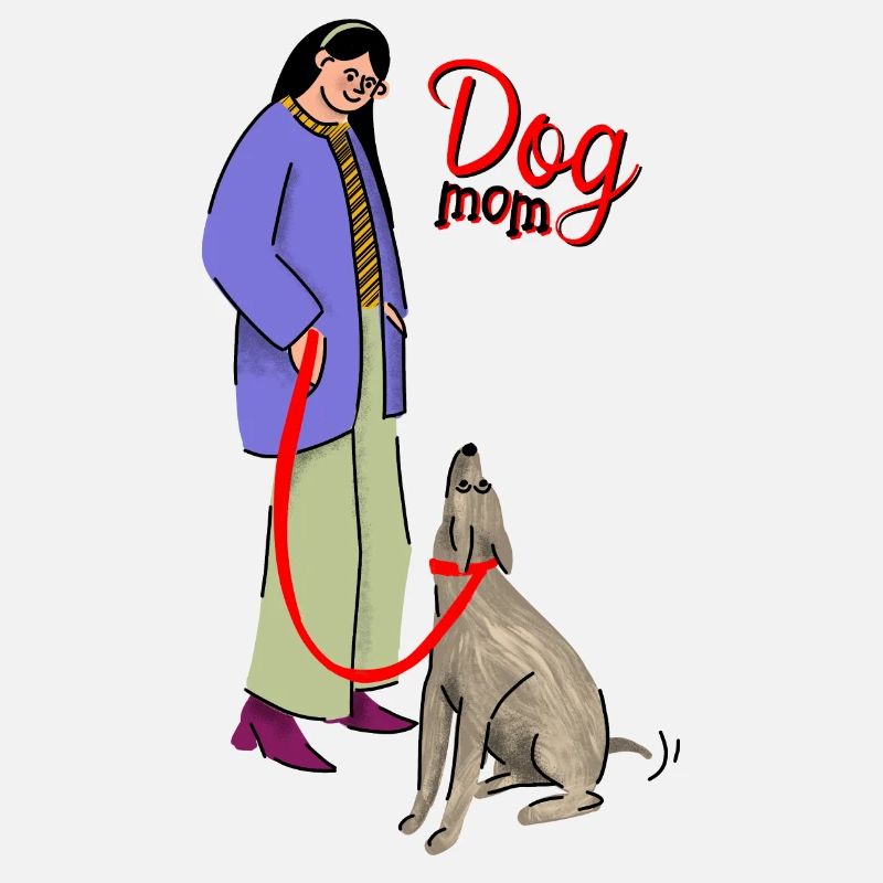 Hund
