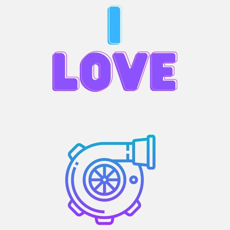 J’adore Turbo