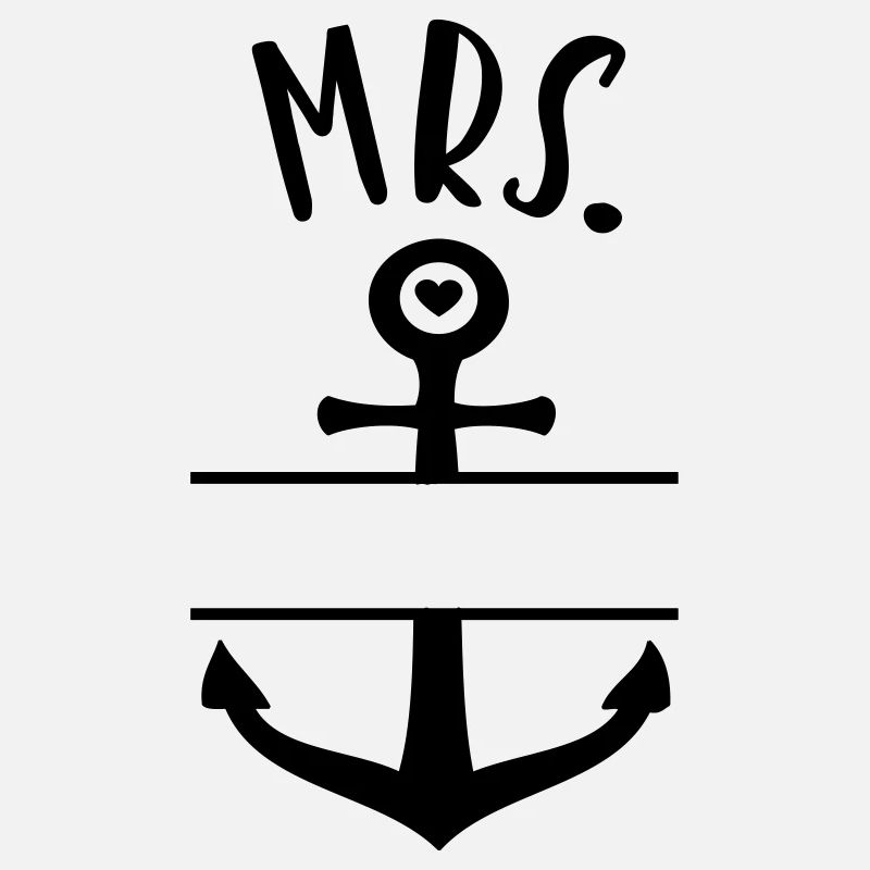 (mr__mrs_anchor_2)
