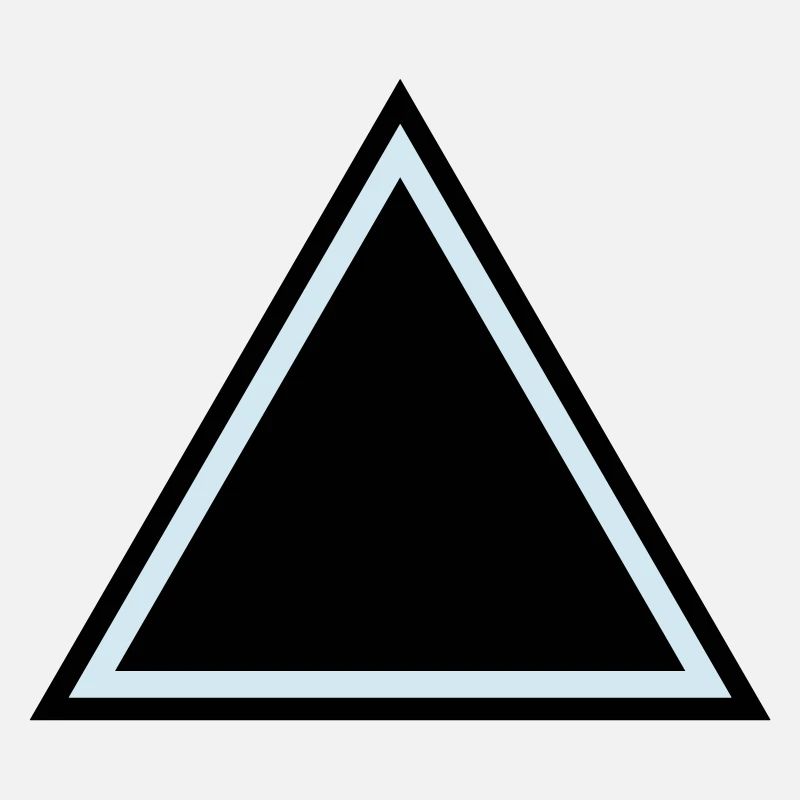 The Void
