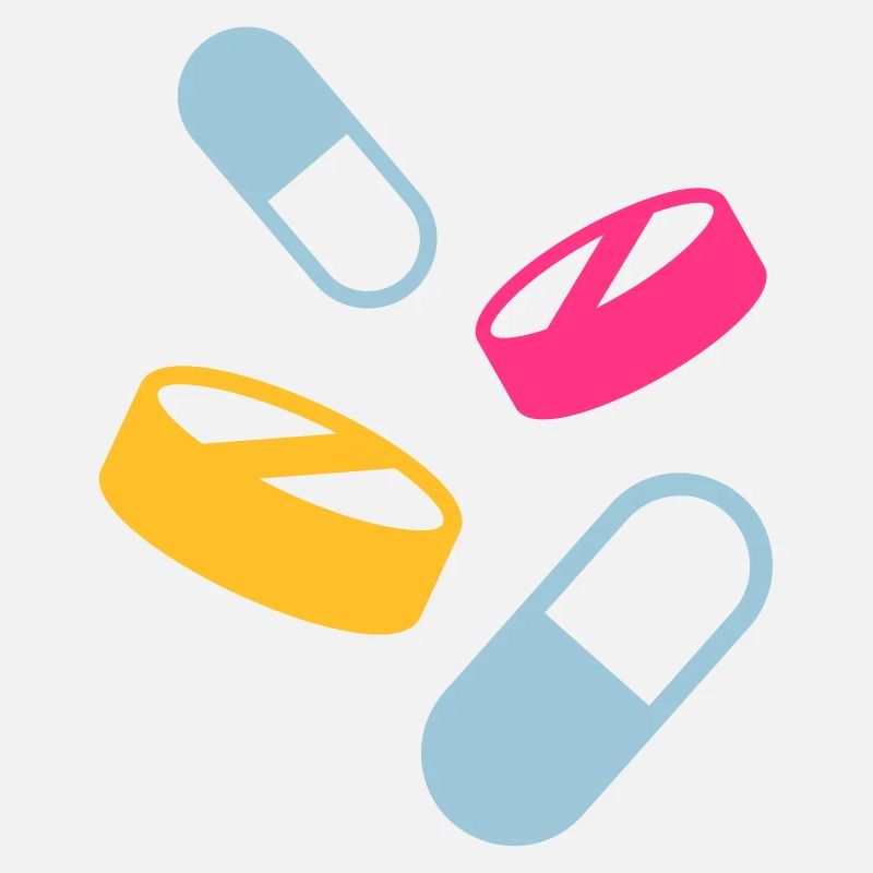 Medicine