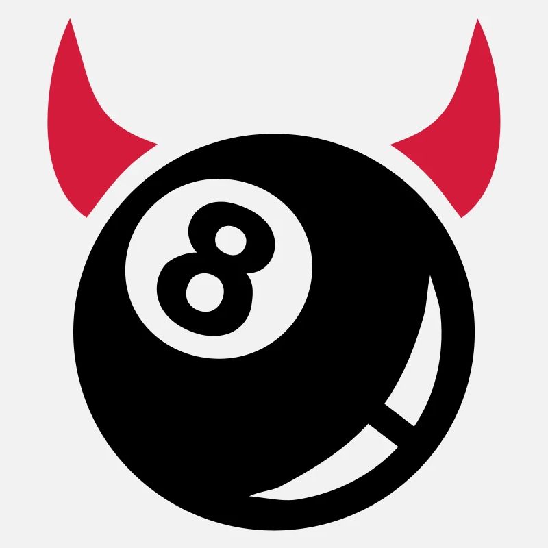 Billard