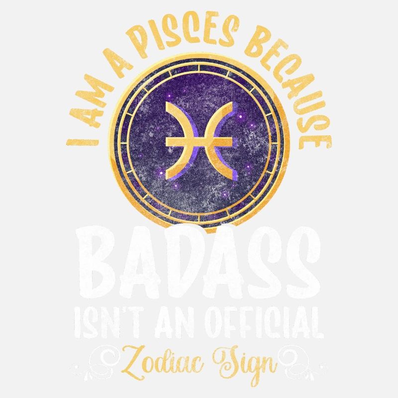 Zodiac sign Neptune constellation planet