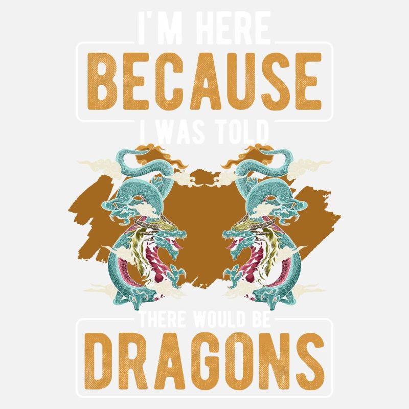 Drache Mythologie Märchen