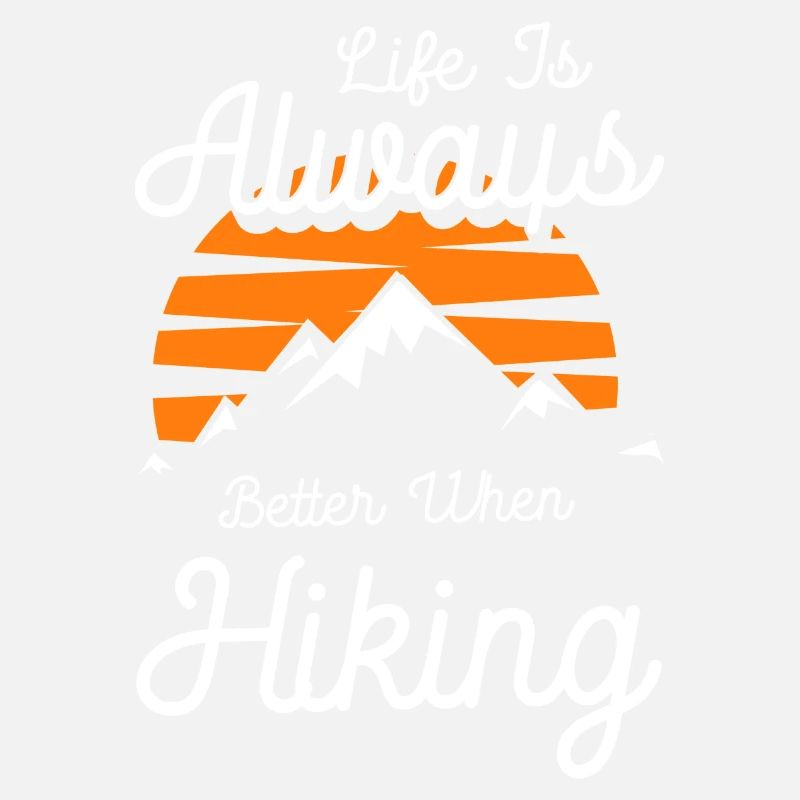 Climbing, Summit, Hobby, Adventure