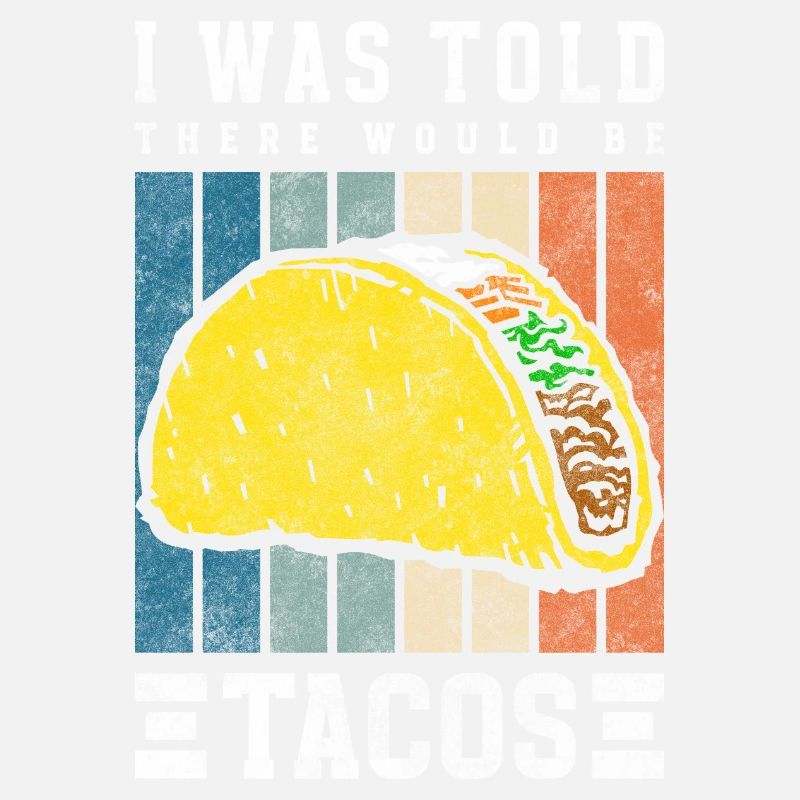 Tacos Célébration Chili