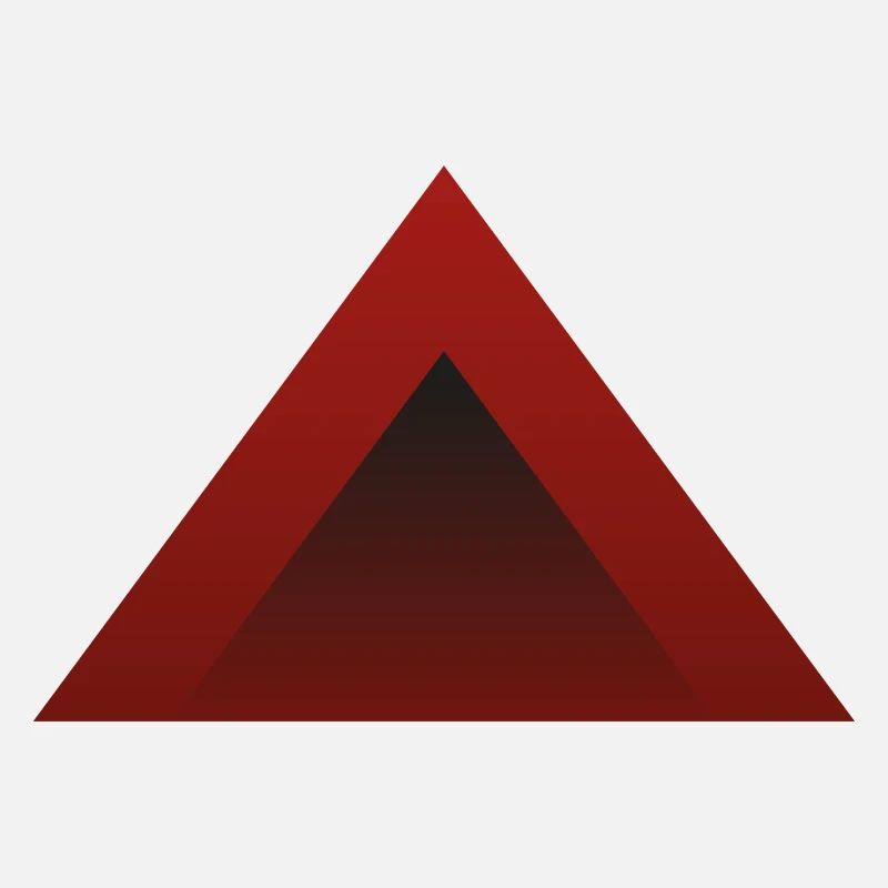 Headroom - Triangle