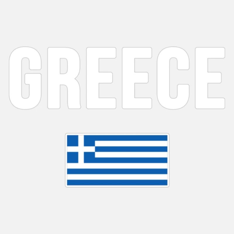 Grèce
