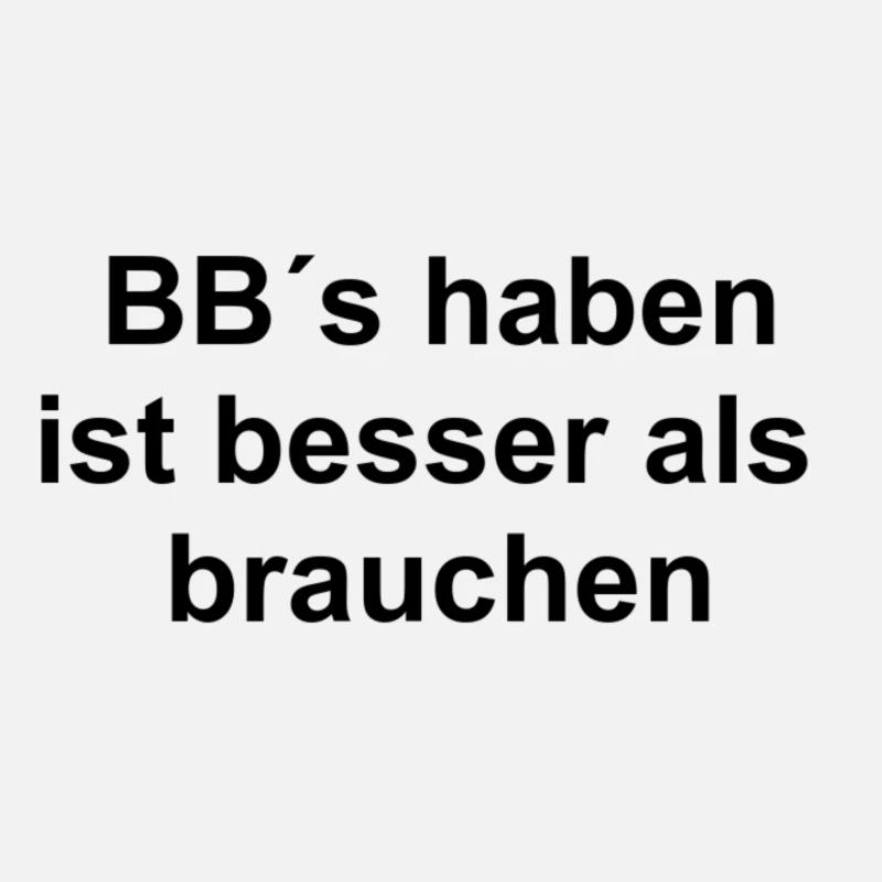 bb s haben