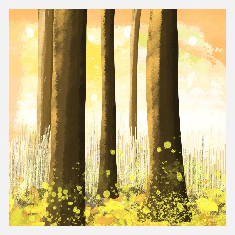 Automne