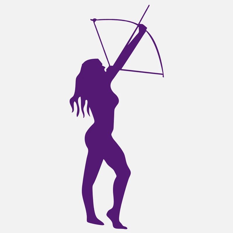 Archery eu