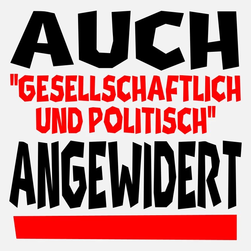 angewidert II