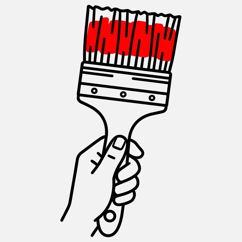 Painter
