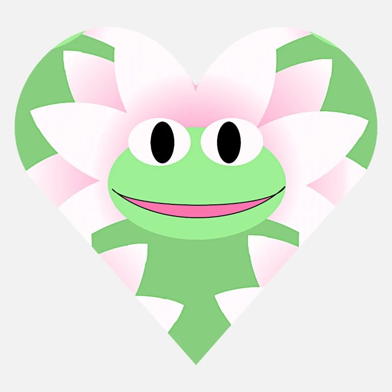 Froschkönig