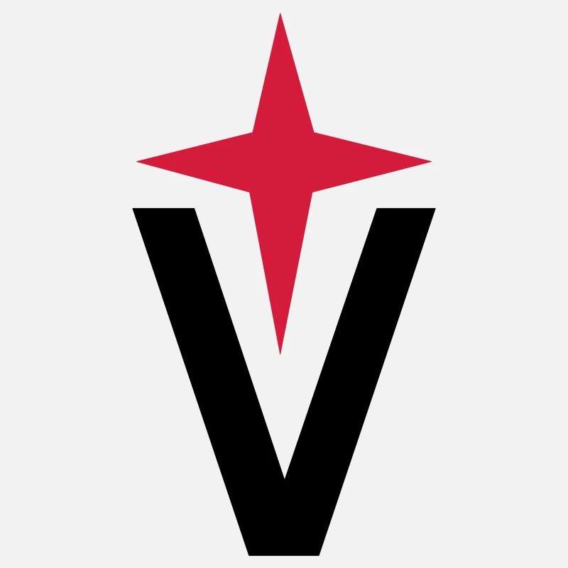 Albin_Vega
