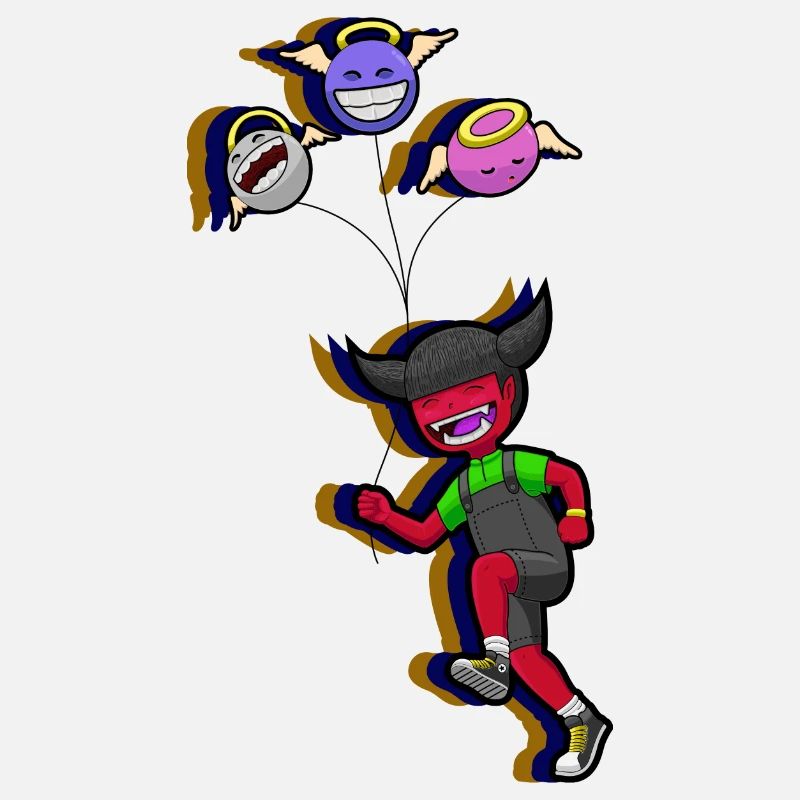 Devil_girl
