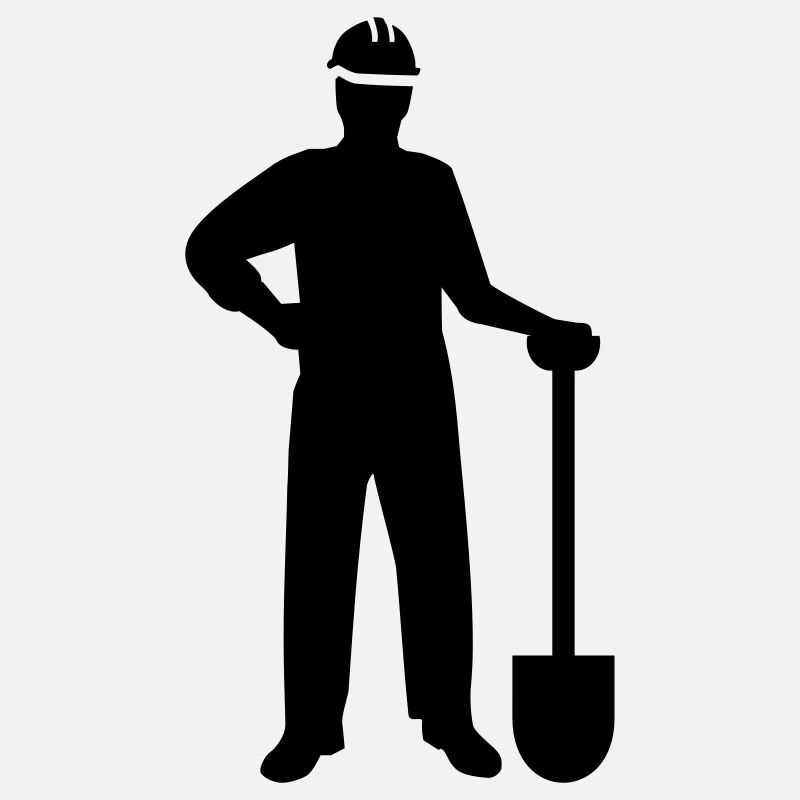 Construction worker