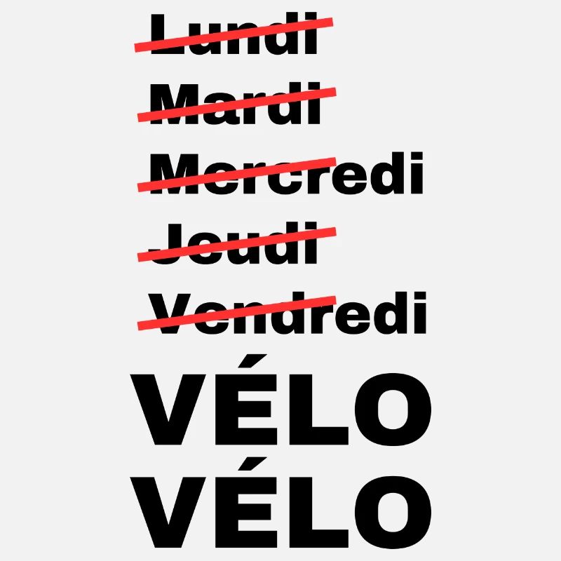 week-end vélo