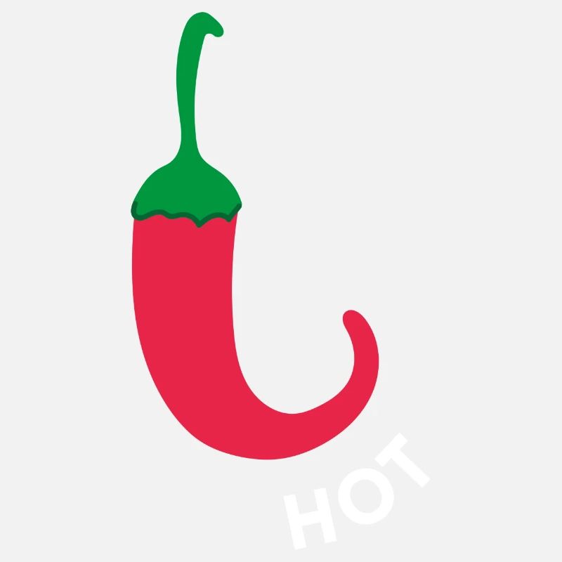 Hot Chili