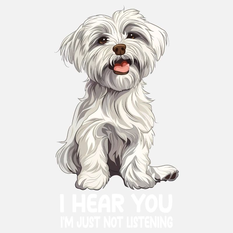 Maltese