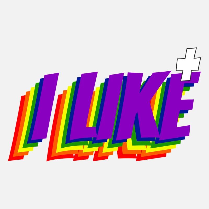 I Like