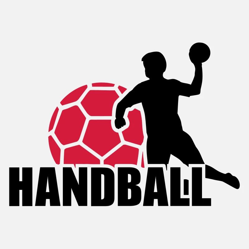 Handball
