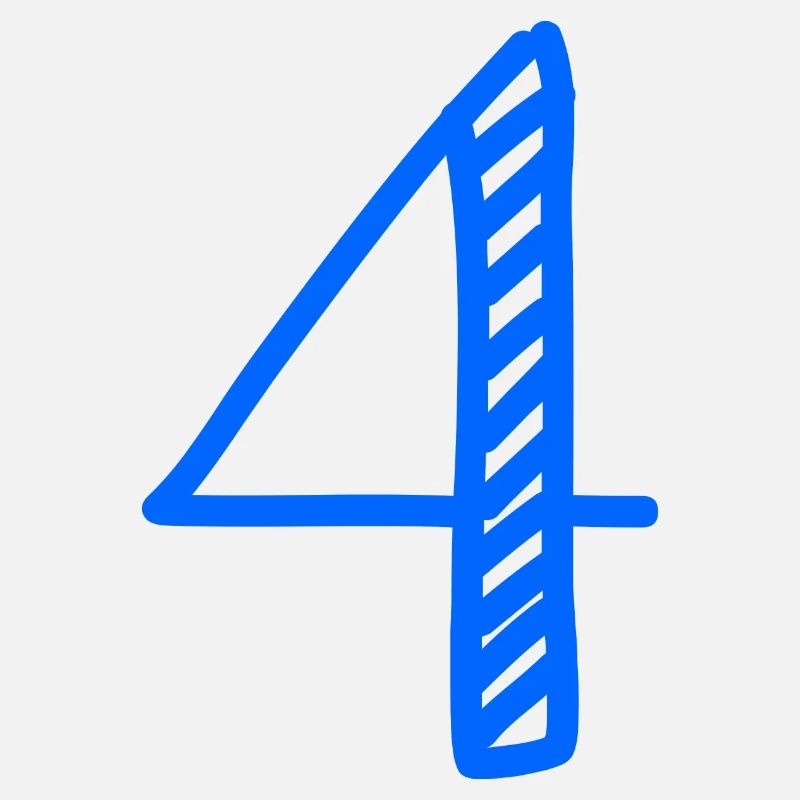 4 ANS. 4e ANNIVERSAIRE. ANNIVERSAIRE 4 ANS. 4