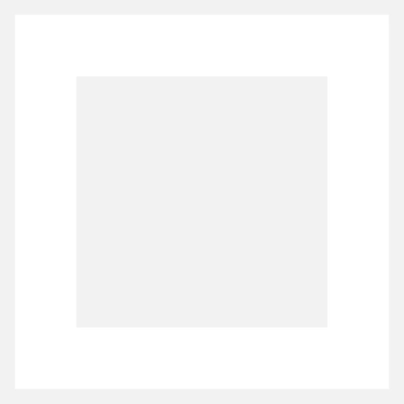 square