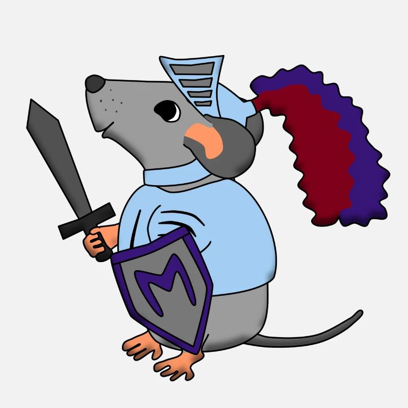 Rittermaus